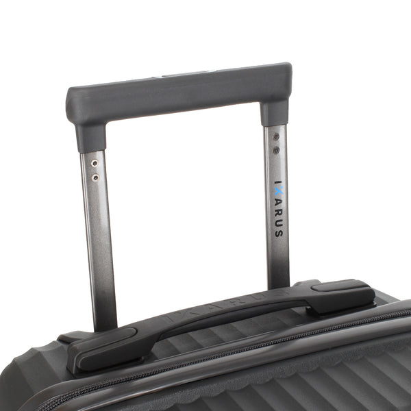 Maleta de viaje chica 10kg, 20 pulgadas - Aerus