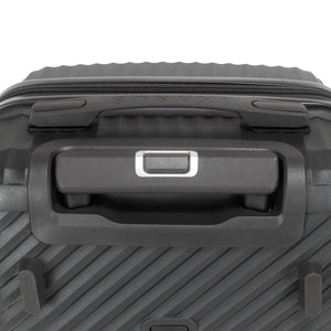 Maleta de viaje chica 10kg, 20 pulgadas - Aerus