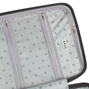 Maleta de viaje chica 10kg, 20 pulgadas - Aerus