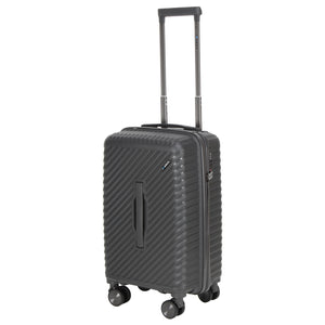 Maleta de viaje chica 10kg, 20 pulgadas - Aerus
