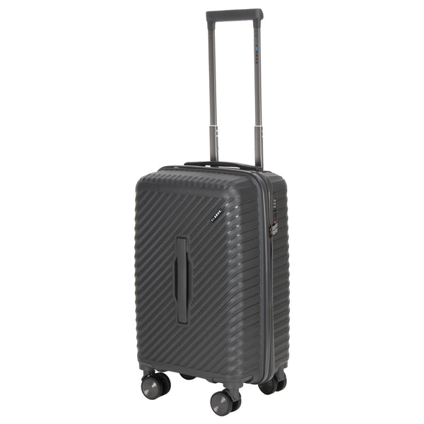 Maleta de viaje chica 10kg, 20 pulgadas - Aerus
