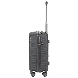 Maleta de viaje chica 10kg, 20 pulgadas - Aerus