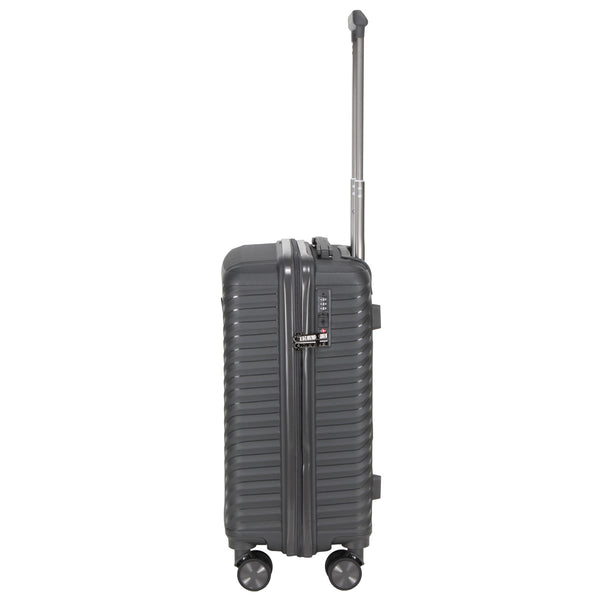 Maleta de viaje chica 10kg, 20 pulgadas - Aerus