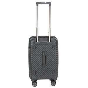 Maleta de viaje chica 10kg, 20 pulgadas - Aerus