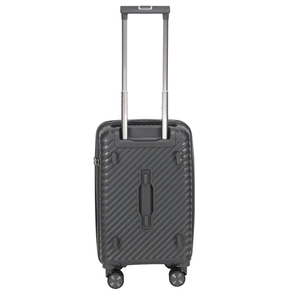 Maleta de viaje chica 10kg, 20 pulgadas - Aerus