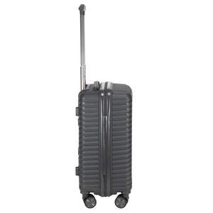 Maleta de viaje chica 10kg, 20 pulgadas - Aerus