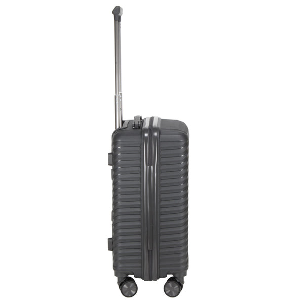 Maleta de viaje chica 10kg, 20 pulgadas - Aerus
