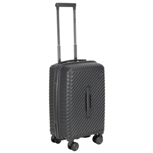 Maleta de viaje chica 10kg, 20 pulgadas - Aerus