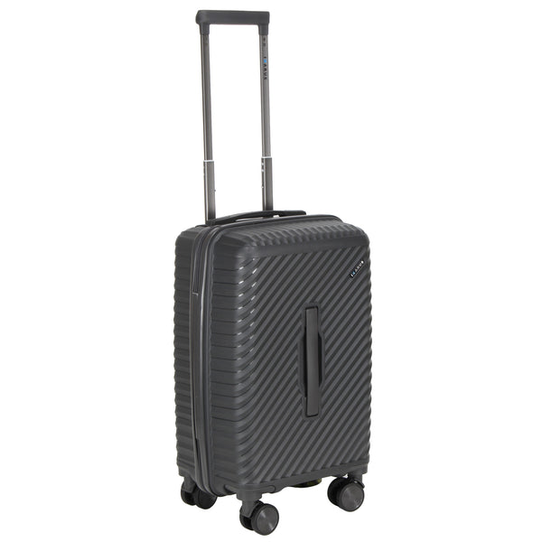 Maleta de viaje chica 10kg, 20 pulgadas - Aerus