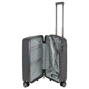 Maleta de viaje chica 10kg, 20 pulgadas - Aerus
