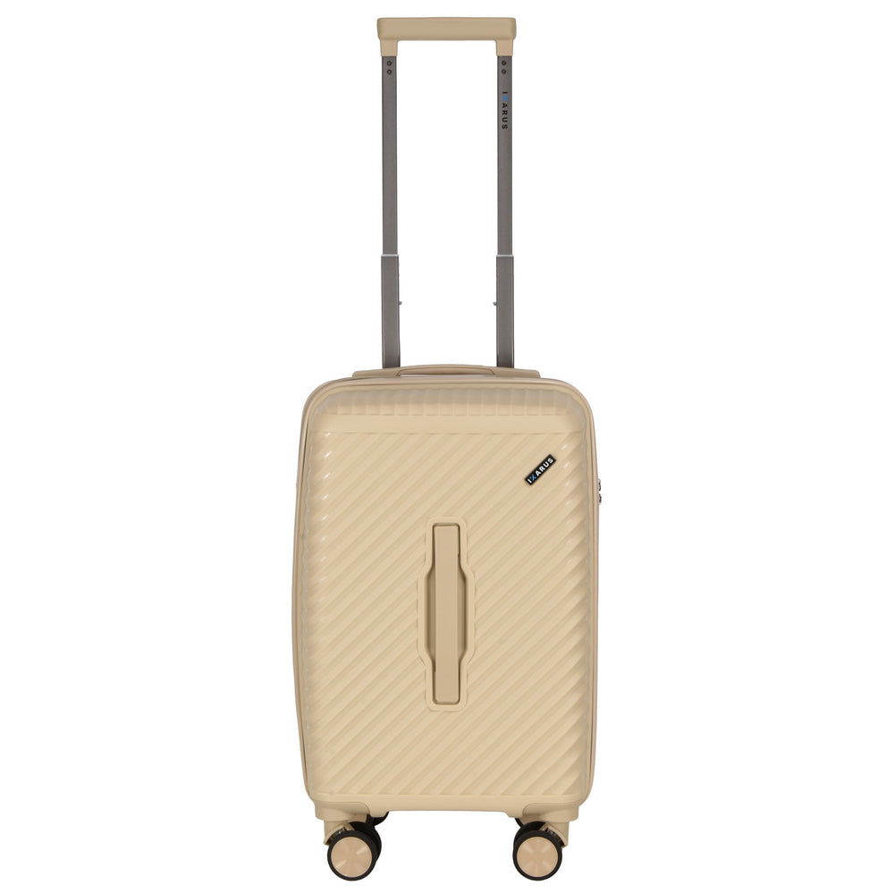 Maleta de viaje chica 10kg, 20 pulgadas - Aerus