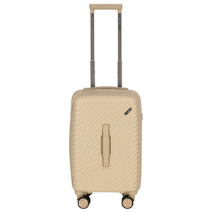 Maleta de viaje chica 10kg, 20 pulgadas - Aerus