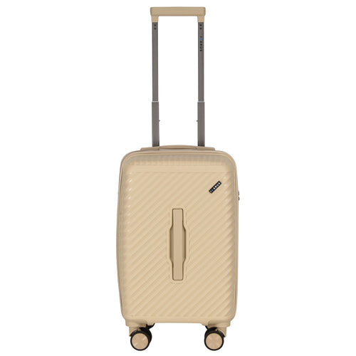 Maleta de viaje chica 10kg, 20 pulgadas - Aerus