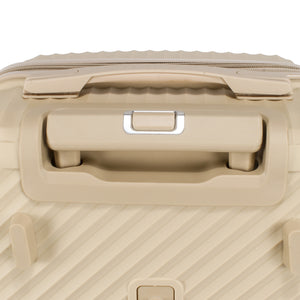 Maleta de viaje chica 10kg, 20 pulgadas - Aerus