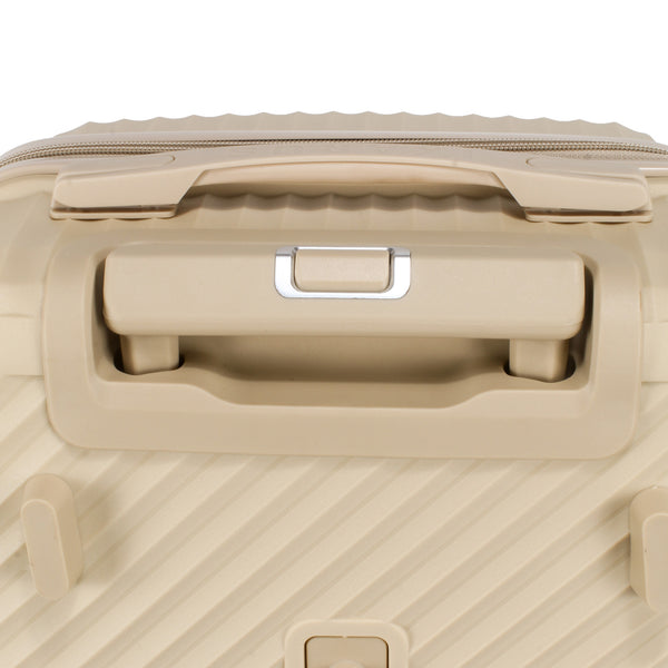 Maleta de viaje chica 10kg, 20 pulgadas - Aerus