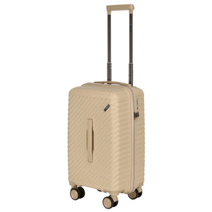 Maleta de viaje chica 10kg, 20 pulgadas - Aerus