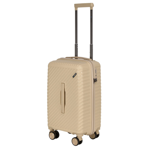 Maleta de viaje chica 10kg, 20 pulgadas - Aerus
