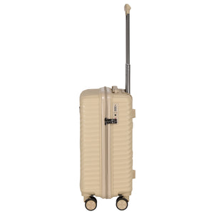 Maleta de viaje chica 10kg, 20 pulgadas - Aerus