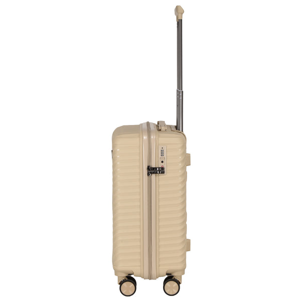 Maleta de viaje chica 10kg, 20 pulgadas - Aerus