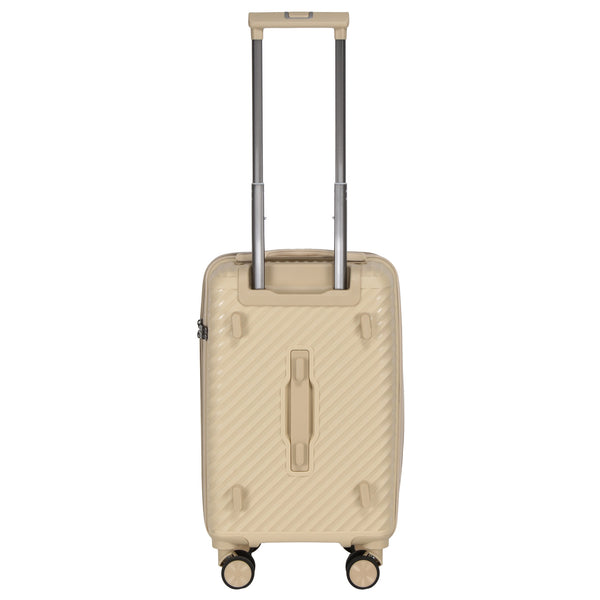 Maleta de viaje chica 10kg, 20 pulgadas - Aerus