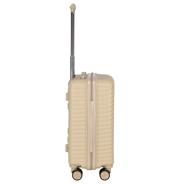 Maleta de viaje chica 10kg, 20 pulgadas - Aerus