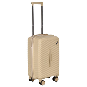 Maleta de viaje chica 10kg, 20 pulgadas - Aerus