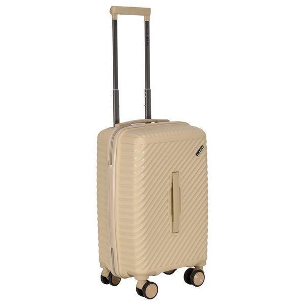 Maleta de viaje chica 10kg, 20 pulgadas - Aerus