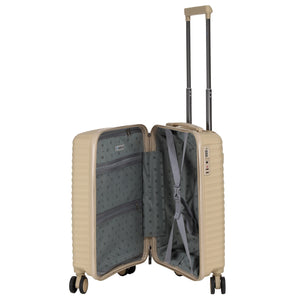 Maleta de viaje chica 10kg, 20 pulgadas - Aerus