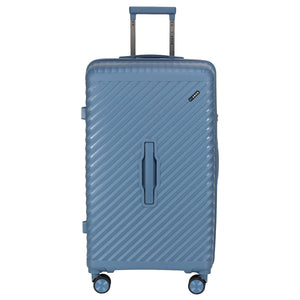 Maleta de viaje grande de 25kg, 28 pulgadas - Aerus