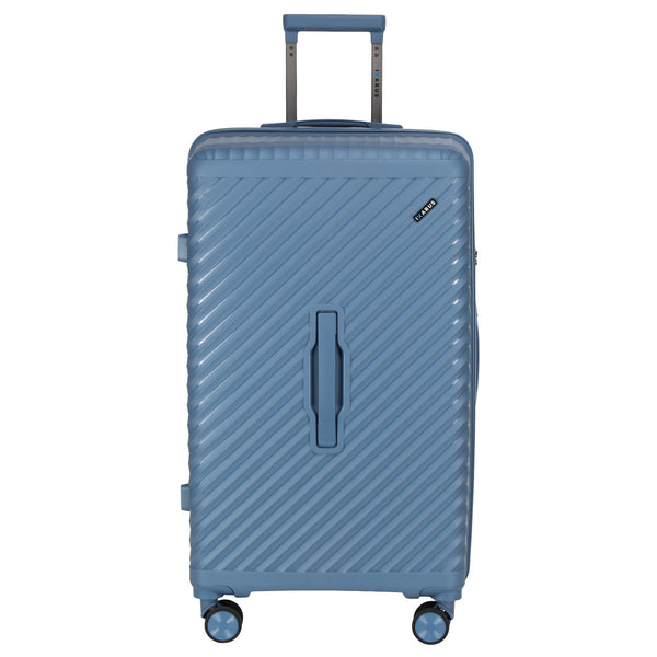 Maleta de viaje grande de 25kg, 28 pulgadas - Aerus