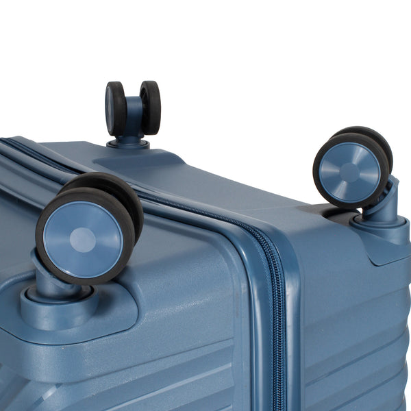 Maleta de viaje grande de 25kg, 28 pulgadas - Aerus