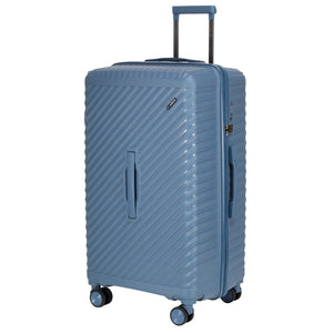 Maleta de viaje grande de 25kg, 28 pulgadas - Aerus