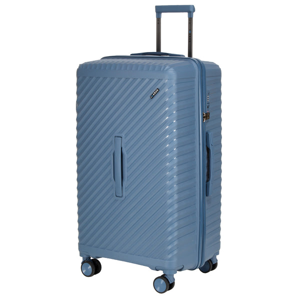 Maleta de viaje grande de 25kg, 28 pulgadas - Aerus