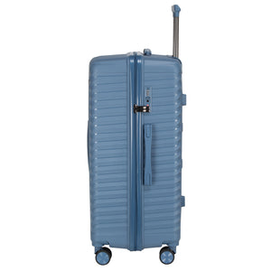 Maleta de viaje grande de 25kg, 28 pulgadas - Aerus