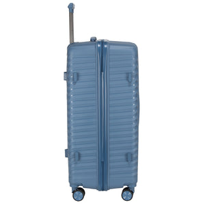 Maleta de viaje grande de 25kg, 28 pulgadas - Aerus