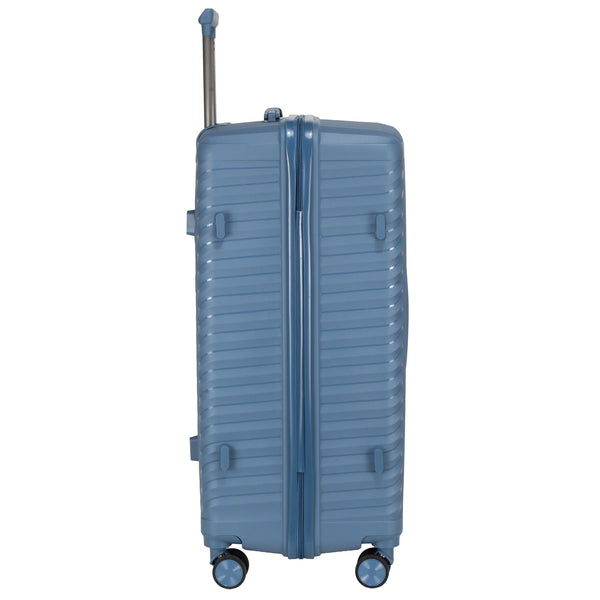 Maleta de viaje grande de 25kg, 28 pulgadas - Aerus