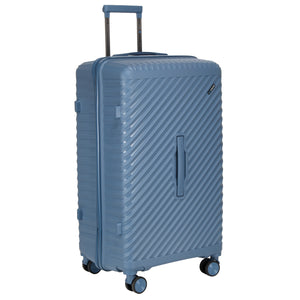 Maleta de viaje grande de 25kg, 28 pulgadas - Aerus