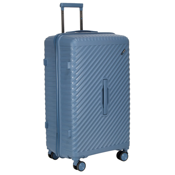 Maleta de viaje grande de 25kg, 28 pulgadas - Aerus