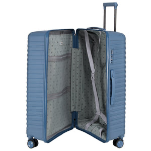 Maleta de viaje grande de 25kg, 28 pulgadas - Aerus