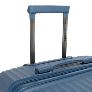 Maleta de viaje grande de 25kg, 28 pulgadas - Aerus