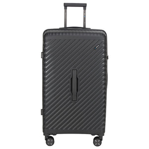 Maleta de viaje grande de 25kg, 28 pulgadas - Aerus