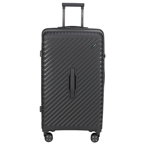 Maleta de viaje grande de 25kg, 28 pulgadas - Aerus
