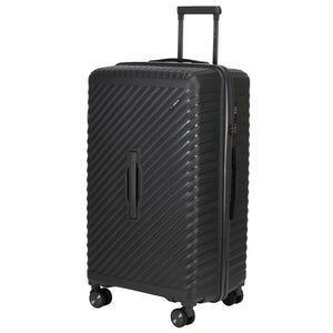 Maleta de viaje grande de 25kg, 28 pulgadas - Aerus