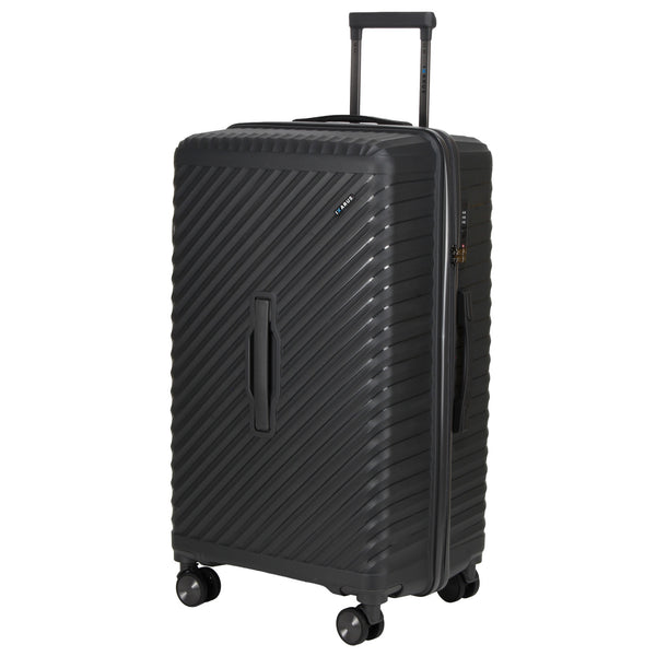 Maleta de viaje grande de 25kg, 28 pulgadas - Aerus