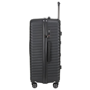 Maleta de viaje grande de 25kg, 28 pulgadas - Aerus