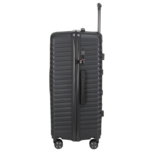 Maleta de viaje grande de 25kg, 28 pulgadas - Aerus