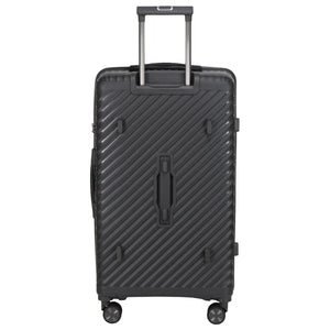 Maleta de viaje grande de 25kg, 28 pulgadas - Aerus