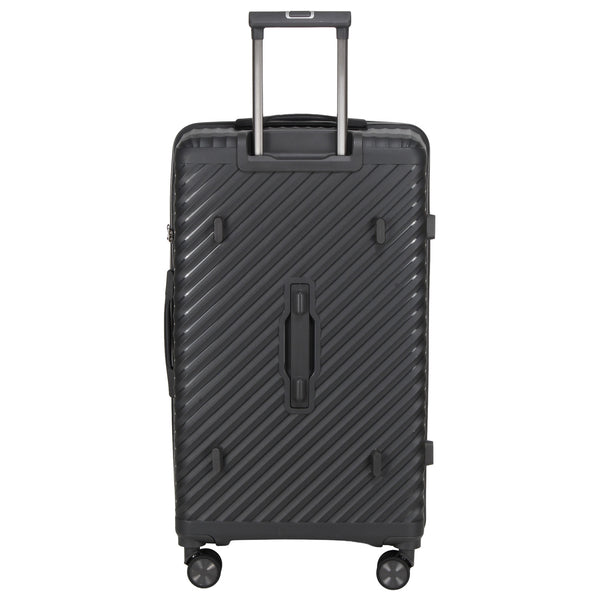 Maleta de viaje grande de 25kg, 28 pulgadas - Aerus