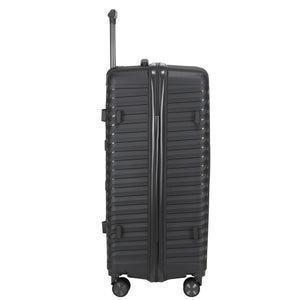Maleta de viaje grande de 25kg, 28 pulgadas - Aerus