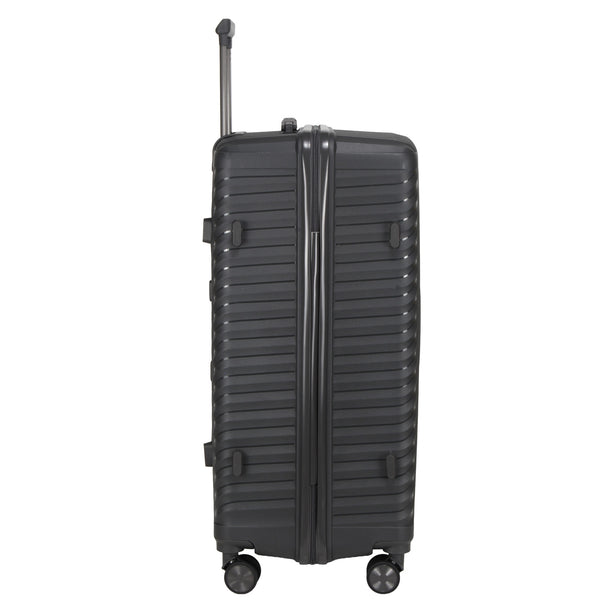 Maleta de viaje grande de 25kg, 28 pulgadas - Aerus